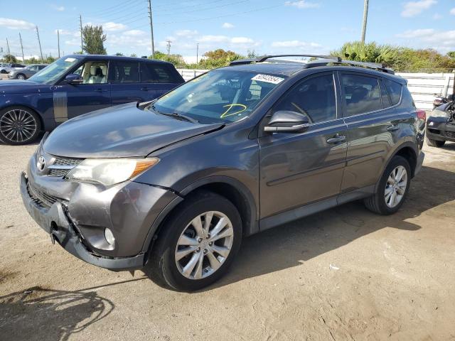 toyota rav4 2014 2t3yfrev4ew114161