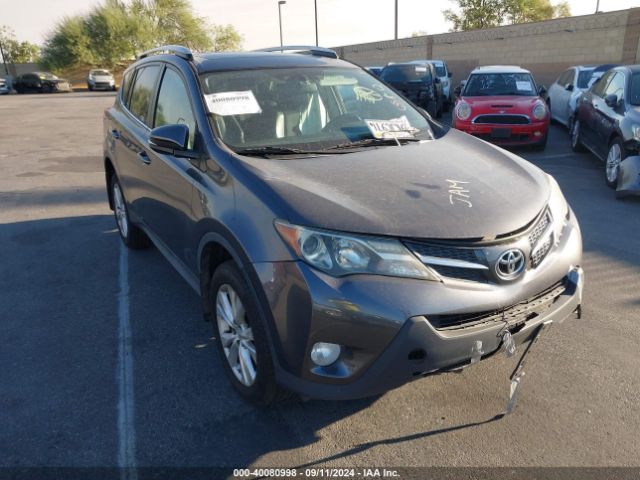 toyota rav4 2015 2t3yfrev4fw141877