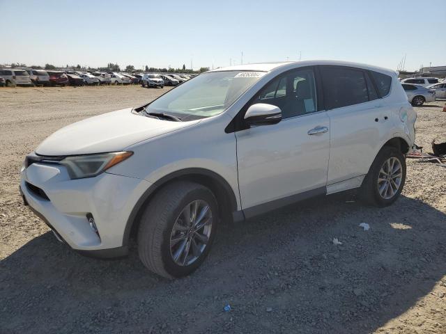 toyota rav4 limit 2016 2t3yfrev4gw276181