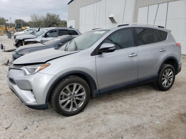 toyota rav4 2016 2t3yfrev4gw303198