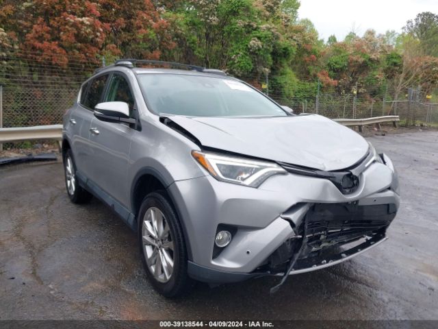 toyota rav4 2018 2t3yfrev4jw467462