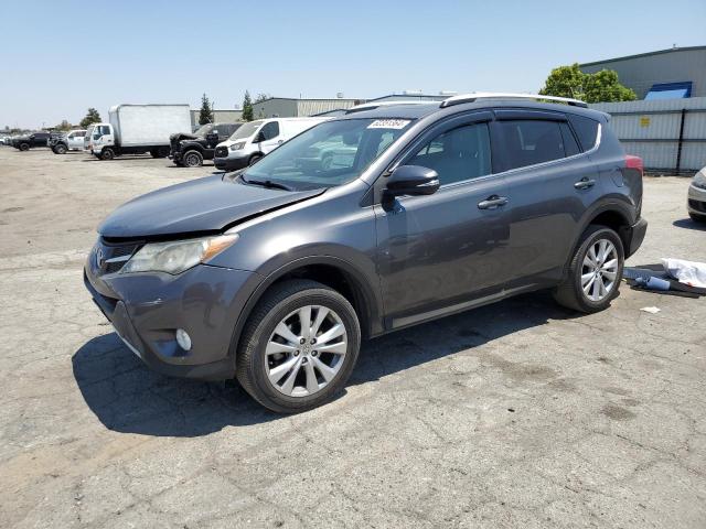 toyota rav4 2014 2t3yfrev5ew103234