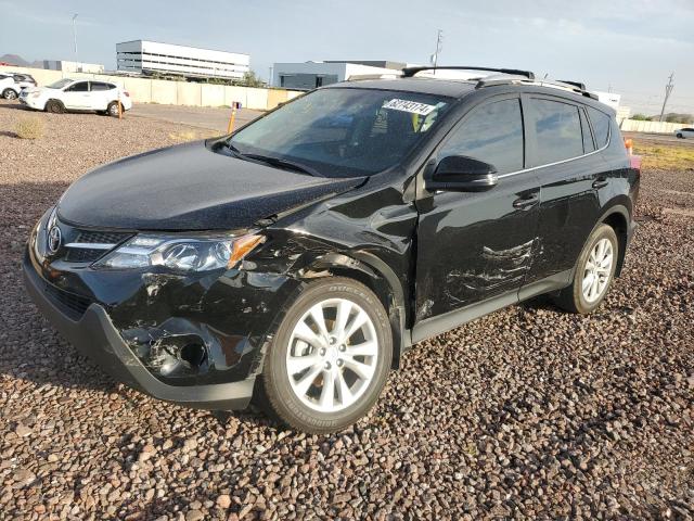 toyota rav4 2015 2t3yfrev5fw216702