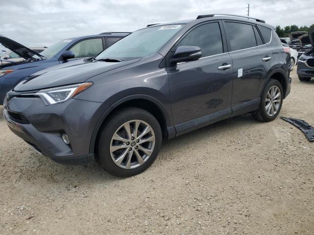 toyota rav4 limit 2016 2t3yfrev5gw294611