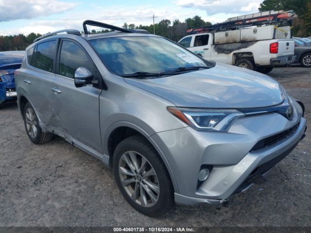 toyota rav4 2017 2t3yfrev5hw324546