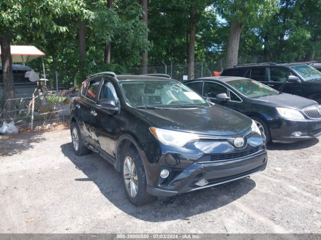 toyota rav4 2018 2t3yfrev5jw413202