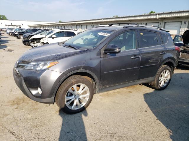 toyota rav4 limit 2015 2t3yfrev6fw146319