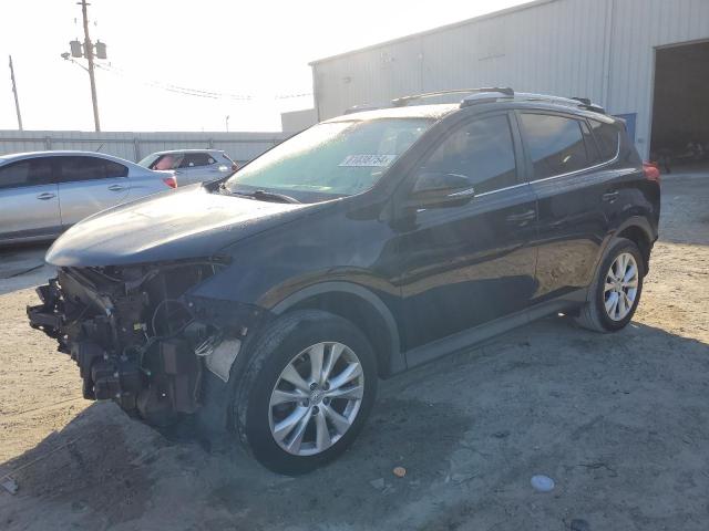 toyota rav4 limit 2015 2t3yfrev6fw179739