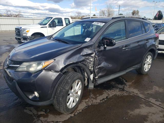 toyota rav4 2015 2t3yfrev6fw215591