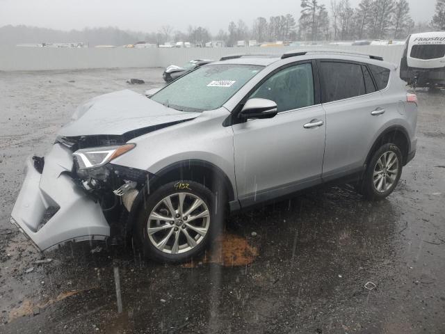 toyota rav4 2018 2t3yfrev6jw480634