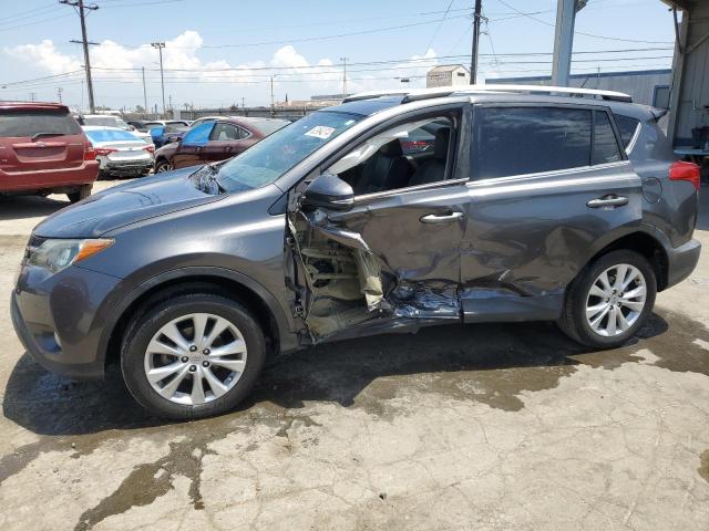 toyota rav4 2015 2t3yfrev7fw142859