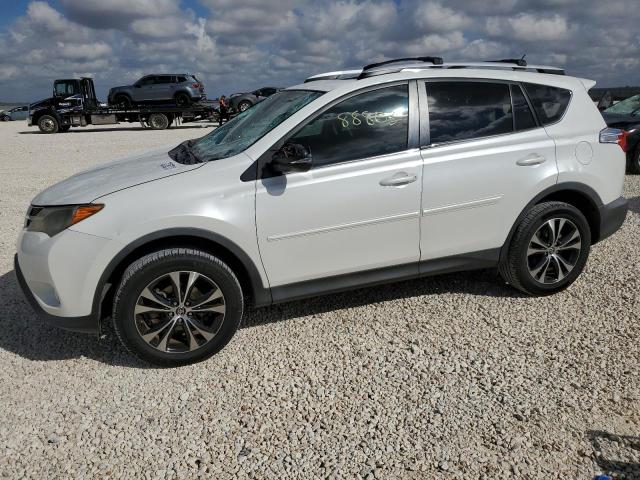 toyota rav4 2015 2t3yfrev7fw155210