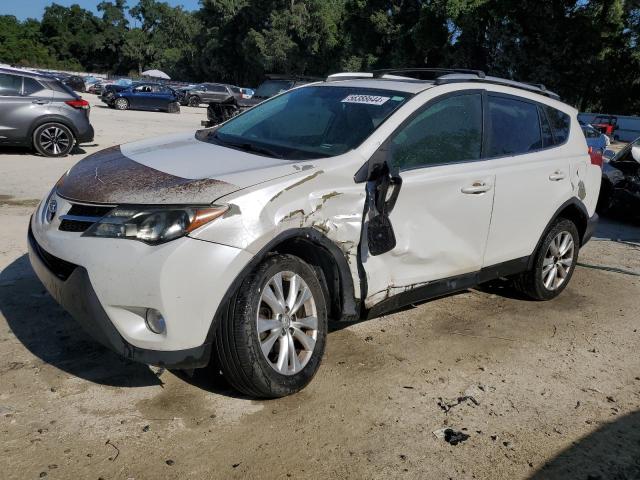 toyota rav4 2013 2t3yfrev8dw020914