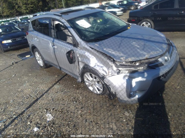 toyota rav4 2013 2t3yfrev8dw070115