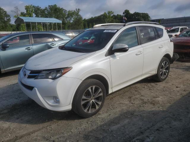 toyota rav4 2015 2t3yfrev8fw163042