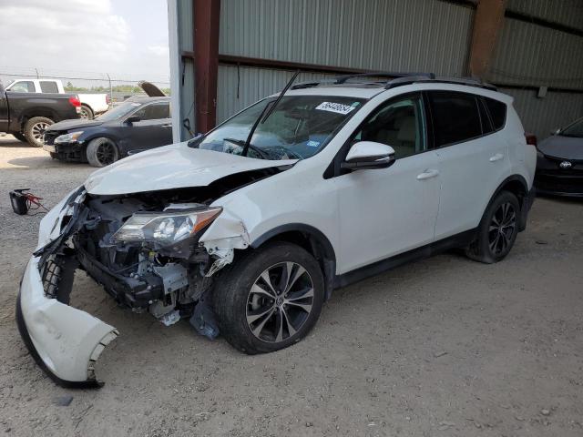 toyota rav4 2015 2t3yfrev9fw229999