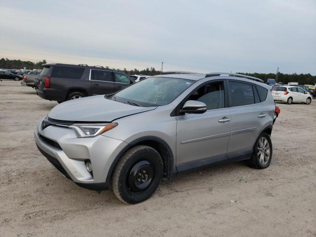 toyota rav4 2018 2t3yfrev9jw416586