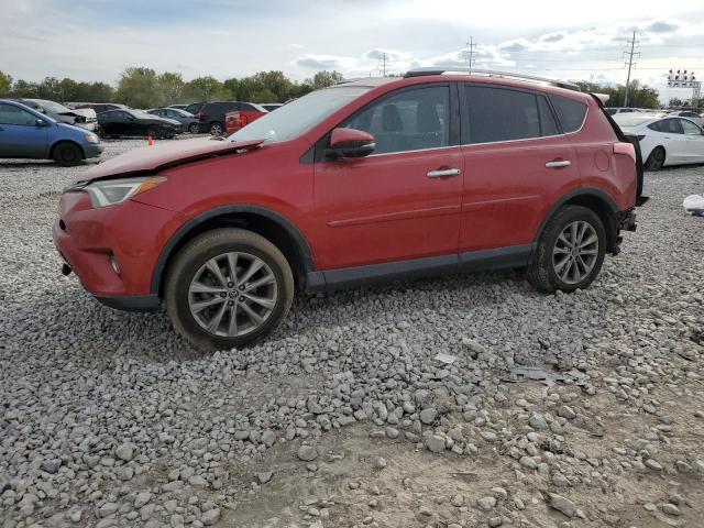 toyota rav4 limit 2016 2t3yfrevxgw260907