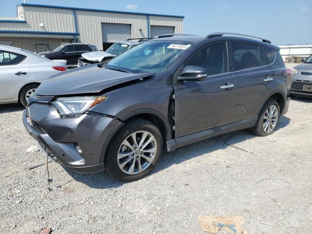 toyota rav4 2017 2t3yfrevxhw320959