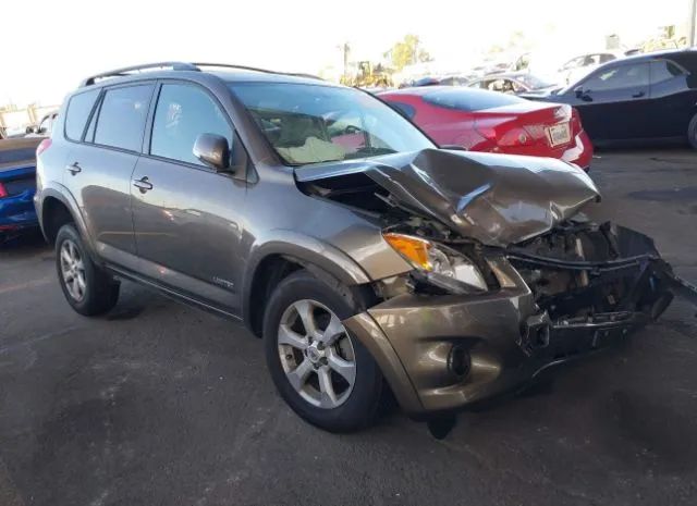 toyota rav4 2012 2t3yk4dv2cw018462