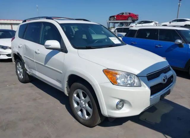 toyota rav 4 2012 2t3yk4dv6cw014821