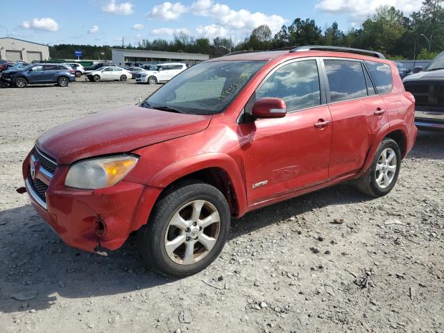 toyota rav4 2012 2t3yk4dv6cw017072