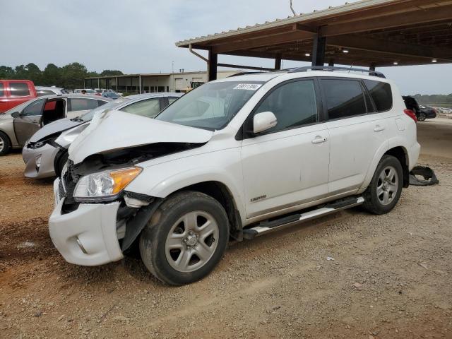 toyota rav4 2012 2t3yk4dv7cw017341