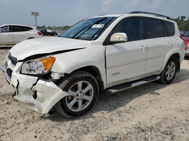 toyota rav4 2012 2t3yk4dv8cw017008