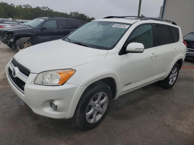 toyota rav4 limit 2011 2t3yk4dv9bw010325