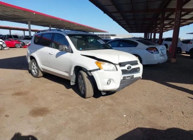 toyota rav4 2011 2t3yk4dv9bw011121