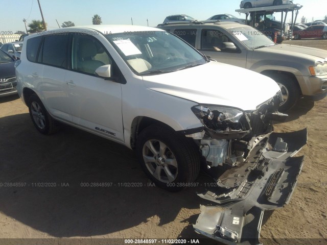 toyota rav4 ev 2012 2t3yl4dv0cw001317