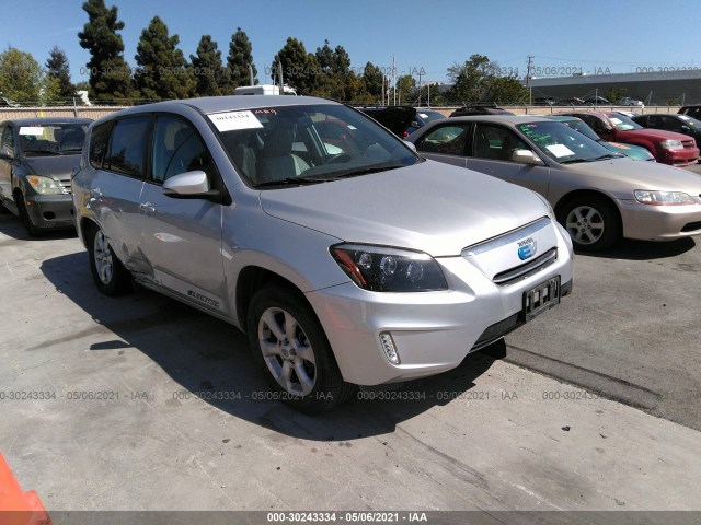 toyota rav4 ev 2012 2t3yl4dv1cw001486