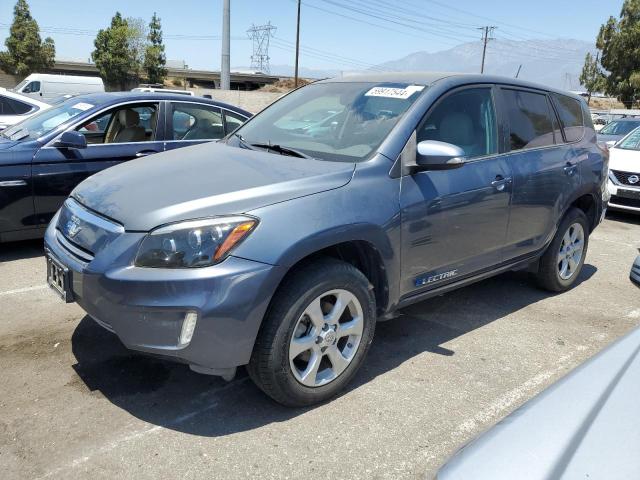 toyota rav4 2014 2t3yl4dv2ew002519