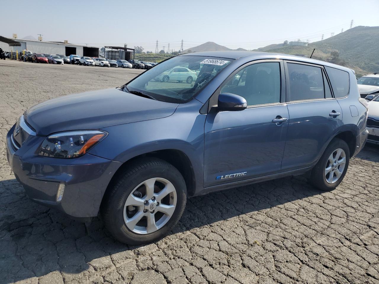 toyota rav 4 2014 2t3yl4dv7ew003195