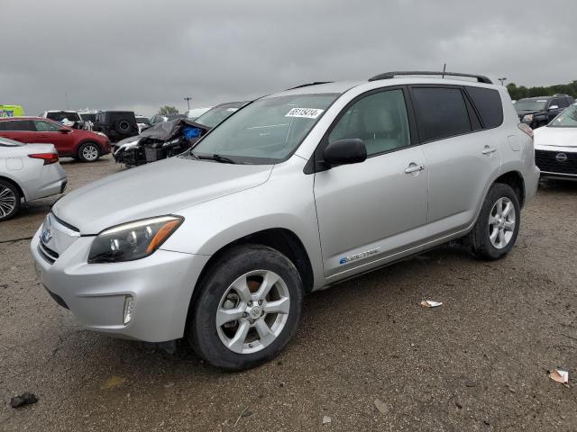 toyota rav4 2014 2t3yl4dv8ew002914