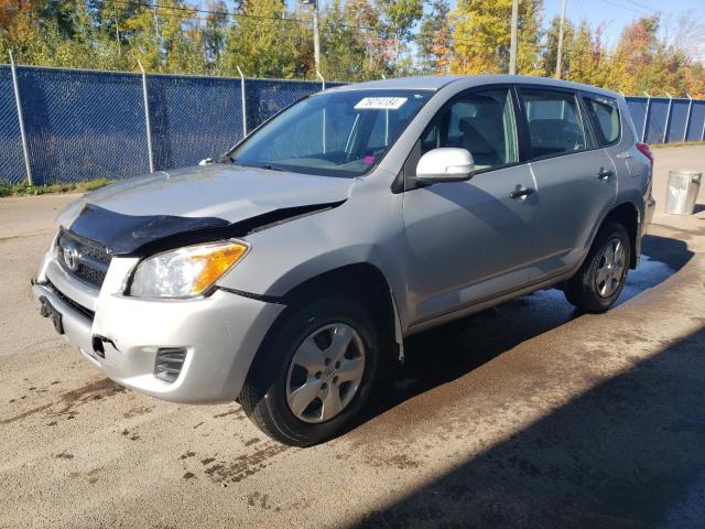 toyota rav4 2009 2t3zf33v29w008222