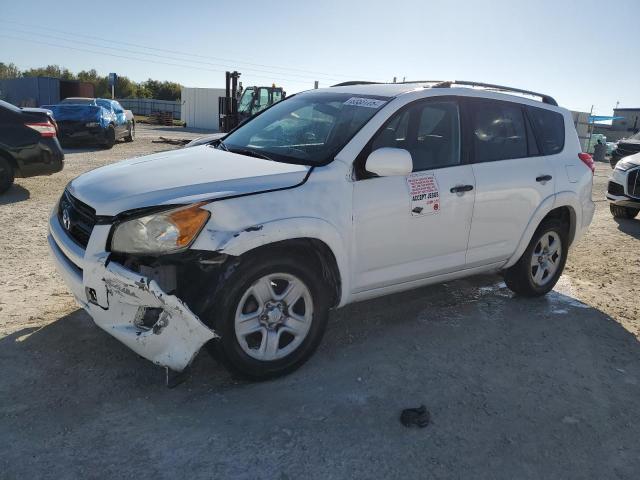 toyota rav4 2009 2t3zf33v29w016854