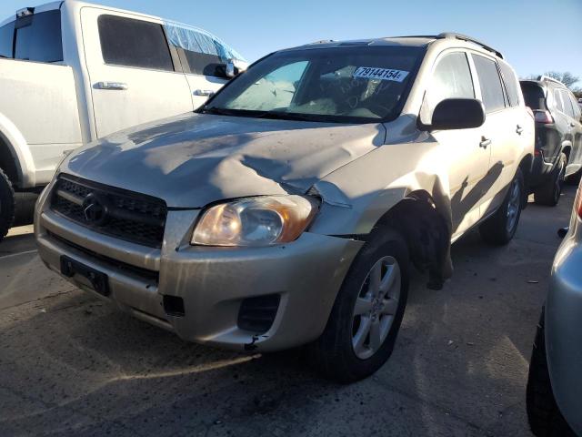 toyota rav4 2009 2t3zf33v99w016494