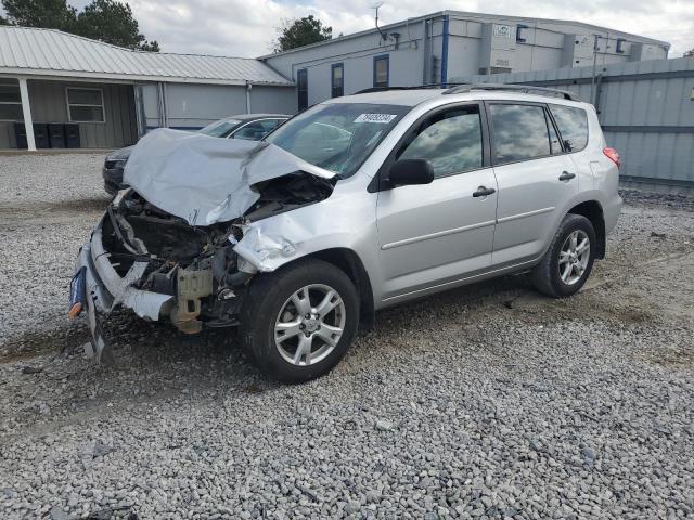 toyota rav4 2009 2t3zf33vx9w002247