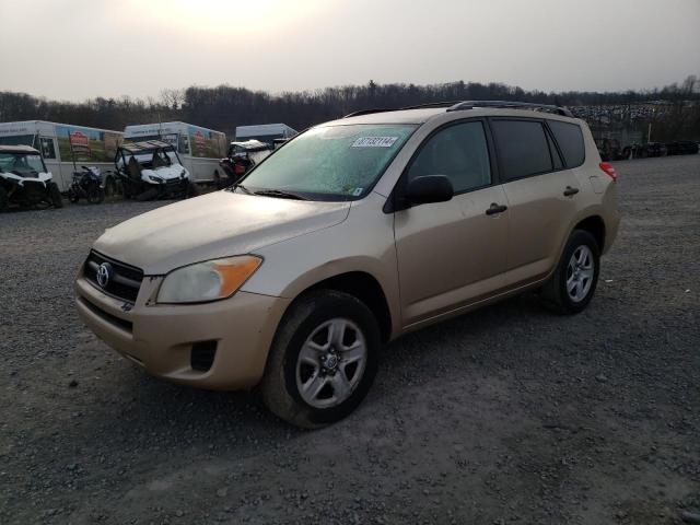 toyota rav4 2009 2t3zf35v79w013932