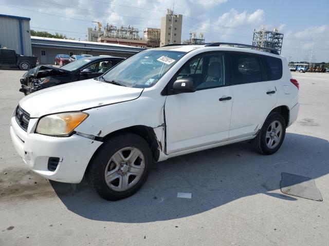 toyota rav4 2010 2t3zf4dv0aw019101