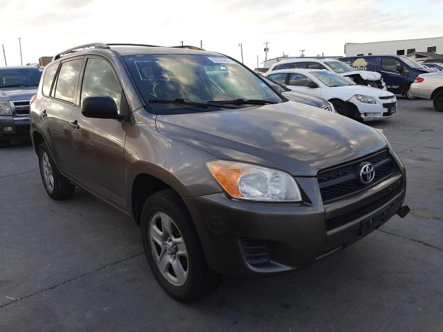 toyota rav4 2010 2t3zf4dv0aw032866