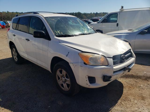 toyota rav4 2010 2t3zf4dv0aw034777