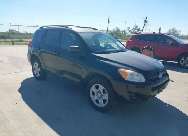 toyota rav4 2010 2t3zf4dv0aw038277