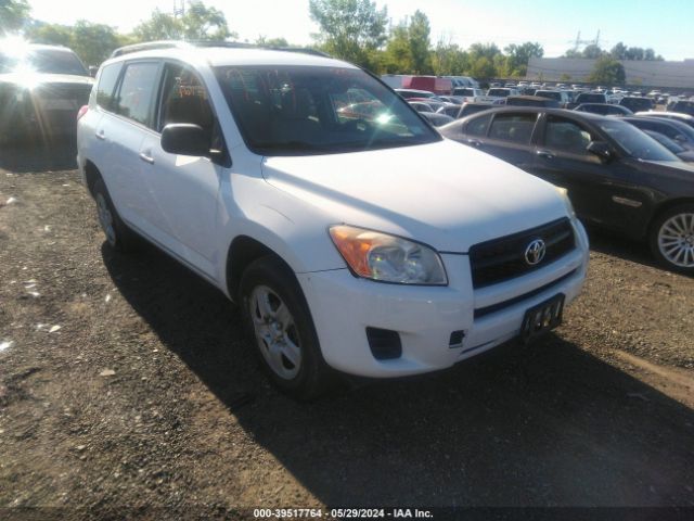 toyota rav4 2010 2t3zf4dv0aw039977