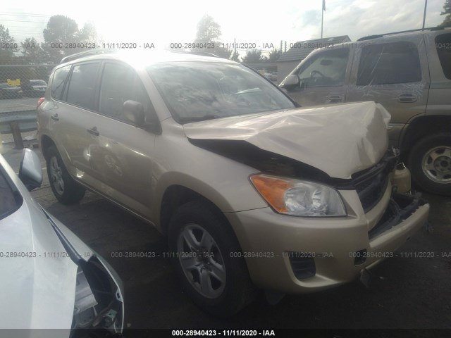 toyota rav4 2010 2t3zf4dv0aw049134