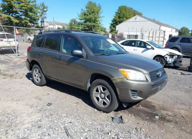 toyota rav4 2011 2t3zf4dv0bw080594