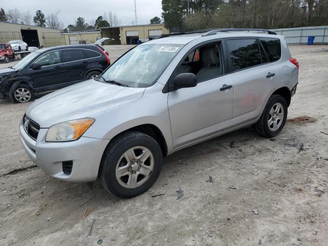 toyota rav4 2011 2t3zf4dv0bw083690