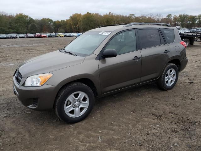 toyota rav4 2011 2t3zf4dv0bw085505