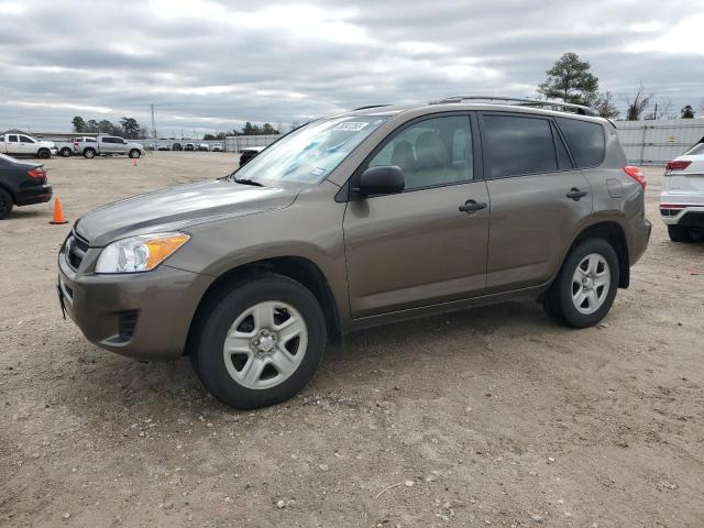 toyota rav4 2011 2t3zf4dv0bw094012